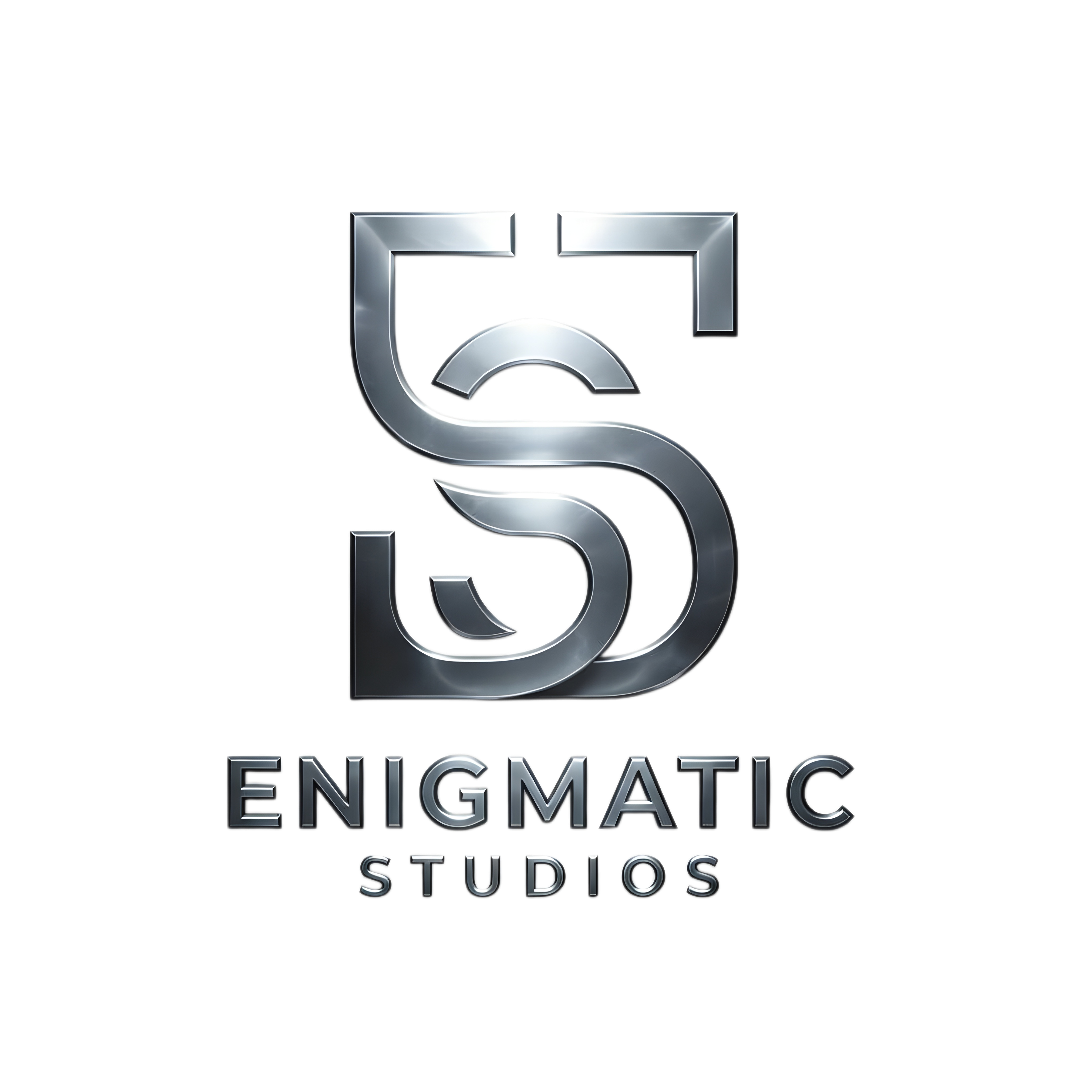 Enigmatic Studios
